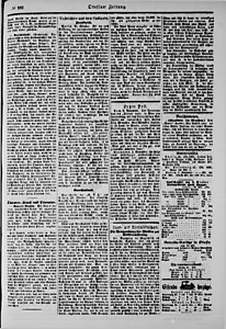 94516-Thumbnail Image.jpg
