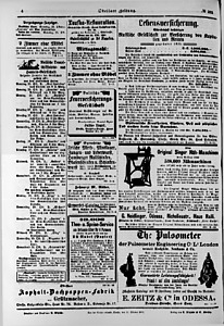 94517-Thumbnail Image.jpg