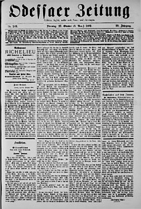 94519-Thumbnail Image.jpg