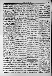 94520-Thumbnail Image.jpg