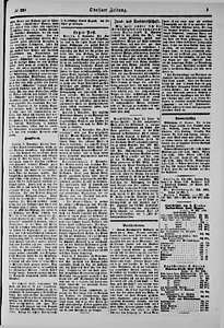 94521-Thumbnail Image.jpg