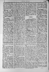 94525-Thumbnail Image.jpg