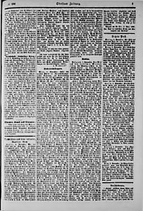 94526-Thumbnail Image.jpg