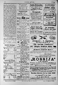 94527-Thumbnail Image.jpg