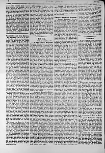 94530-Thumbnail Image.jpg