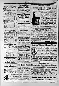 94532-Thumbnail Image.jpg