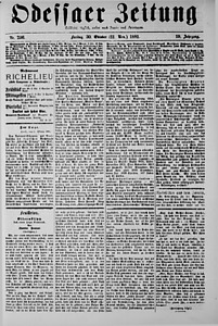 94534-Thumbnail Image.jpg