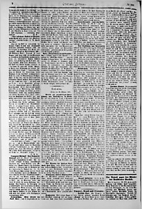 94535-Thumbnail Image.jpg
