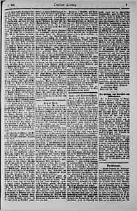 94536-Thumbnail Image.jpg