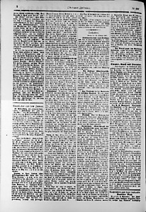 94540-Thumbnail Image.jpg