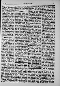 94541-Thumbnail Image.jpg