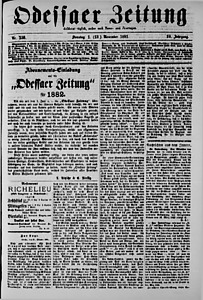 94544-Thumbnail Image.jpg