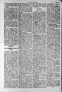 94545-Thumbnail Image.jpg
