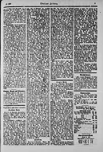 94546-Thumbnail Image.jpg