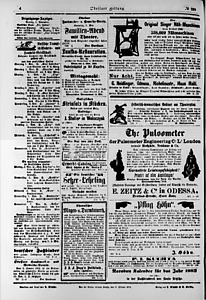 94547-Thumbnail Image.jpg