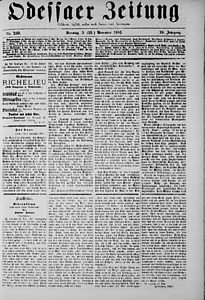 94549-Thumbnail Image.jpg