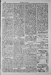 94551-Thumbnail Image.jpg