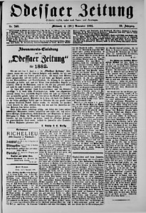 94554-Thumbnail Image.jpg