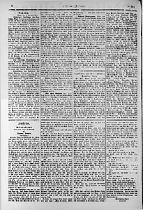 94555-Thumbnail Image.jpg
