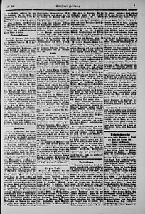 94556-Thumbnail Image.jpg