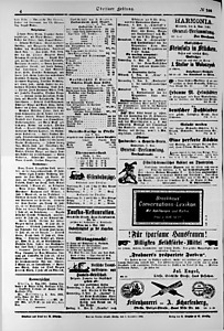 94557-Thumbnail Image.jpg