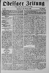 94559-Thumbnail Image.jpg