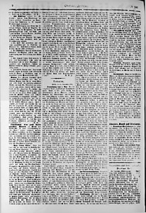 94560-Thumbnail Image.jpg