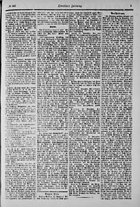 94561-Thumbnail Image.jpg