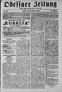 94564-Thumbnail Image.jpg