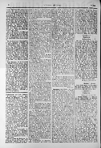 94565-Thumbnail Image.jpg