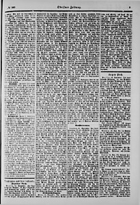 94566-Thumbnail Image.jpg