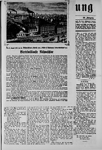 94568-Thumbnail Image.jpg