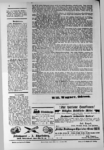 94569-Thumbnail Image.jpg