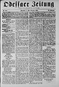 94571-Thumbnail Image.jpg