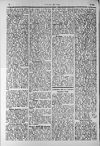 94572-Thumbnail Image.jpg