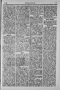 94573-Thumbnail Image.jpg