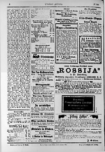 94574-Thumbnail Image.jpg