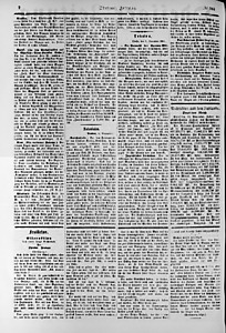 94577-Thumbnail Image.jpg