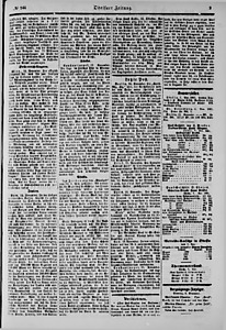 94578-Thumbnail Image.jpg