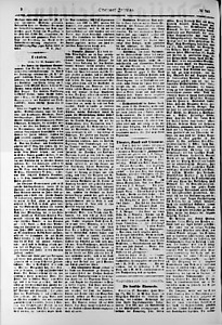 94582-Thumbnail Image.jpg