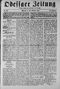 94586-Thumbnail Image.jpg