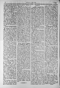 94587-Thumbnail Image.jpg
