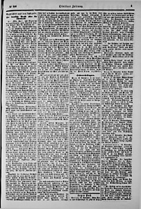94588-Thumbnail Image.jpg