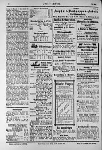 94589-Thumbnail Image.jpg
