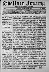 94591-Thumbnail Image.jpg