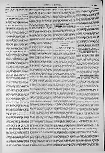 94592-Thumbnail Image.jpg