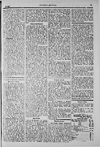 94593-Thumbnail Image.jpg