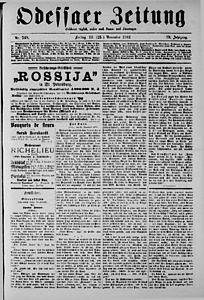94596-Thumbnail Image.jpg
