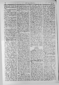 94597-Thumbnail Image.jpg