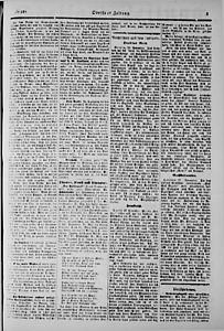 94598-Thumbnail Image.jpg